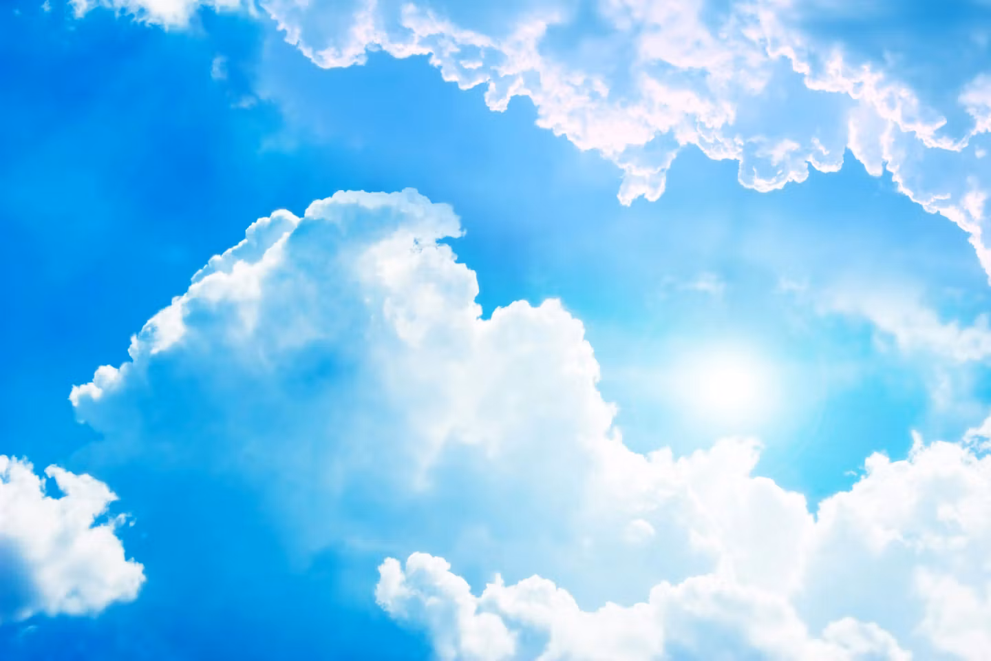Prognoza meteo până pe 14 iunie 2026: când se opresc ploile și unde cresc temperaturile
