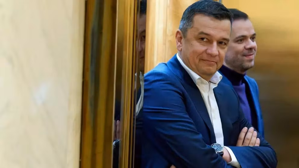 Grindeanu, anunț despre noua variantă de premier, când încep negocierile oficiale: „Nu am avut niciun fel de înțelegere post-moțiune cu AUR”