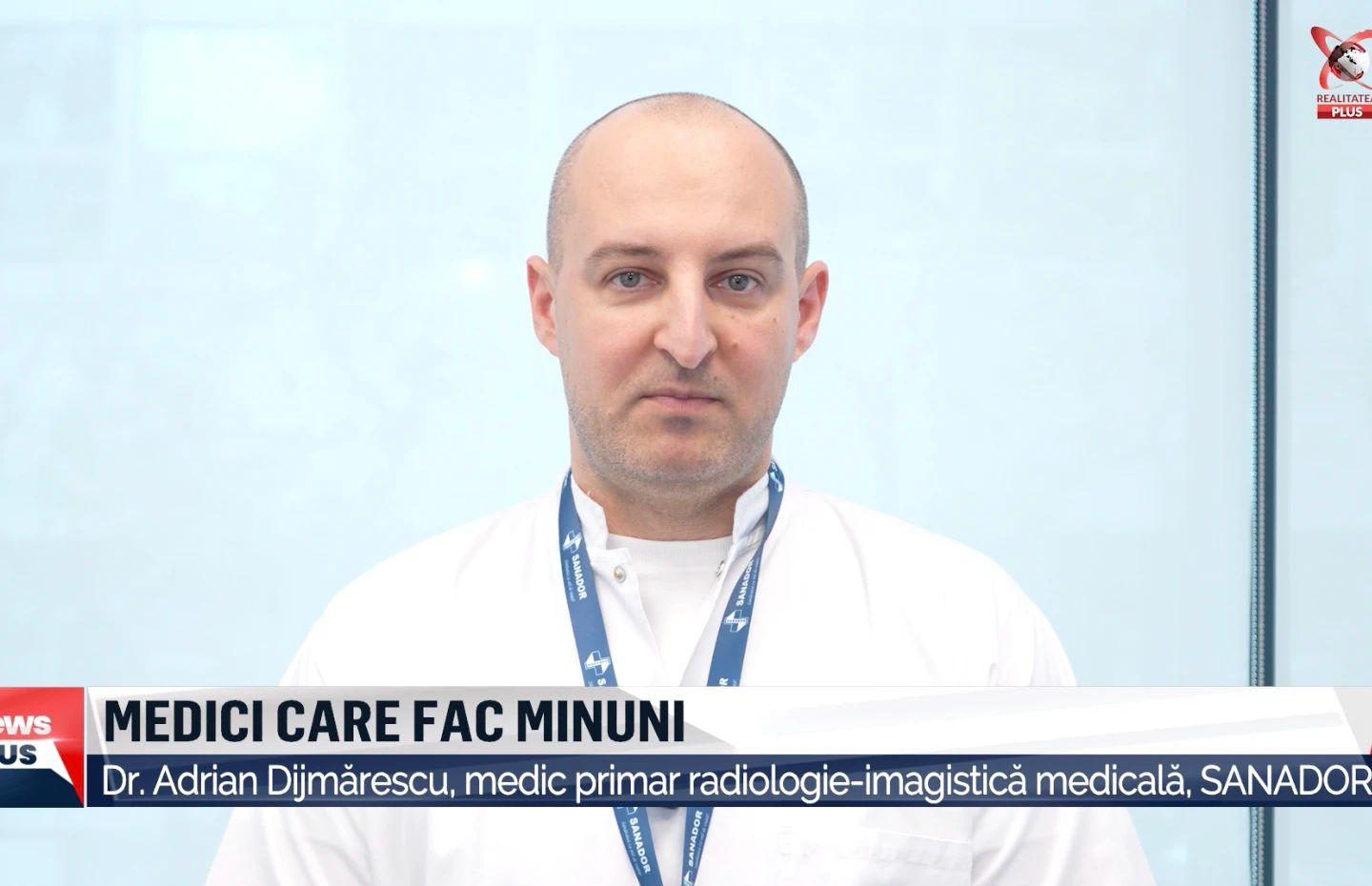 Informații esențiale pentru diagnosticul afecțiunilor creierului