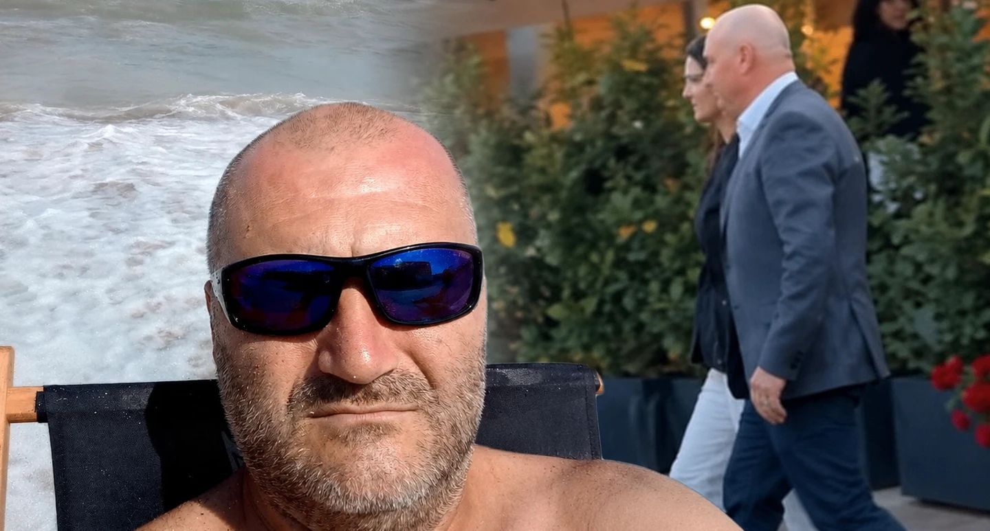 Cine este afaceristul care a regizat aplauzele pentru Bolojan. Sumele uriașe încasate de abonatul la contractele cu statul -VIDEO