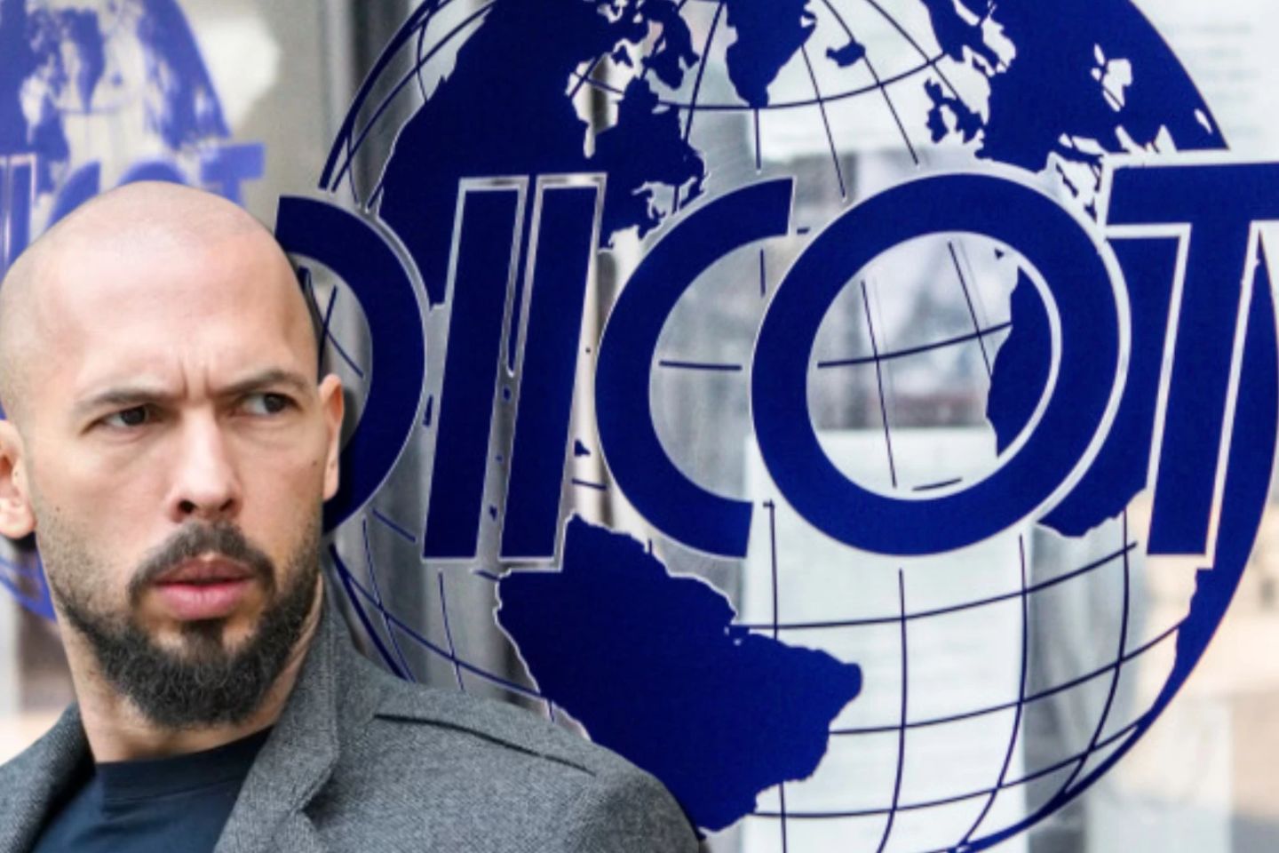  Andrew Tate, cercetat pentru incitare la ură sau discriminare, în formă continuat. Anunțul DIICOT