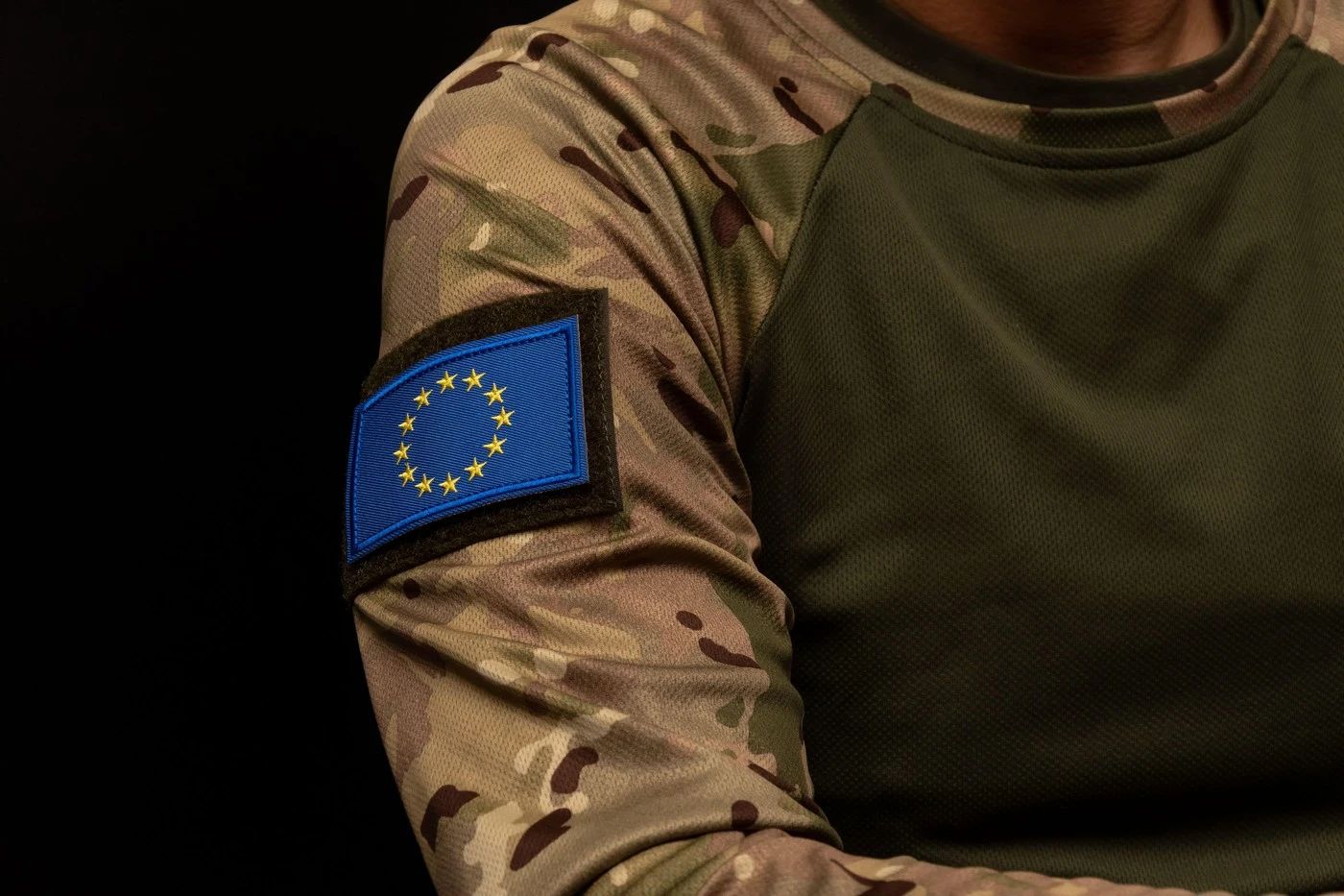Europa își pregătește propria armată. Planul secret care îl scoate pe Trump din ecuație