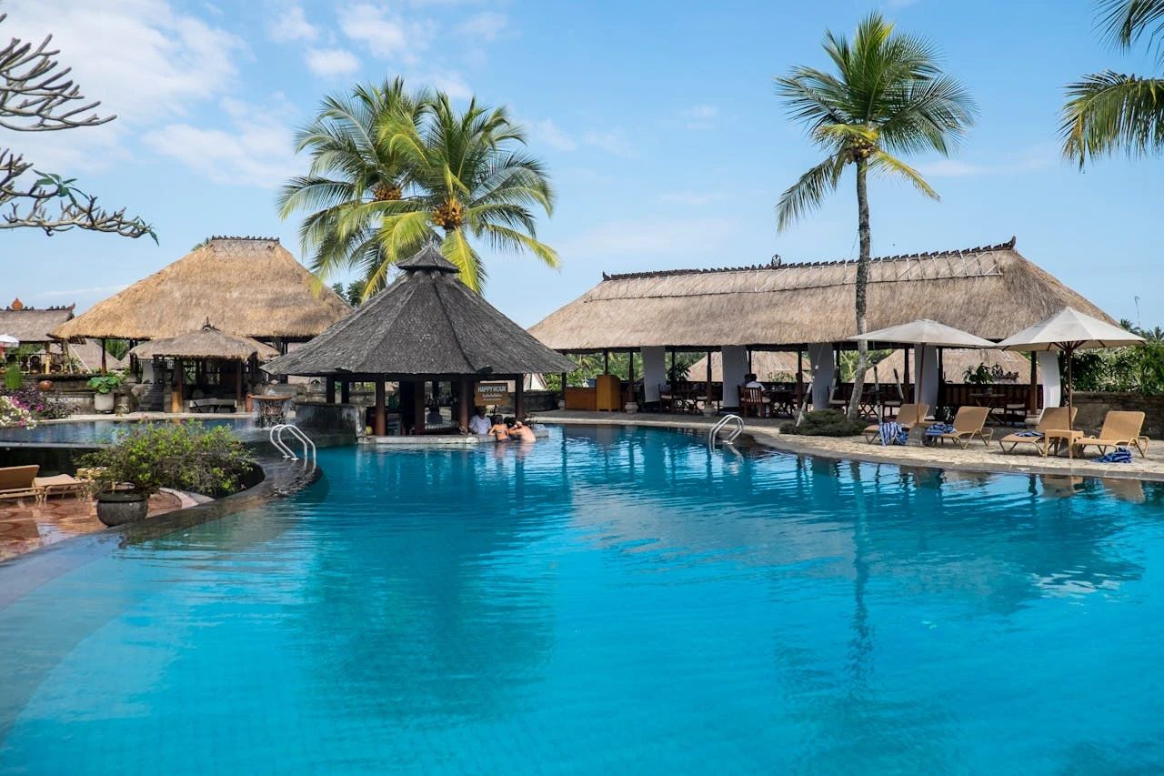 Cât costă o vacanță în Bali și cum îți planifici bugetul pentru o vacanță exotică?