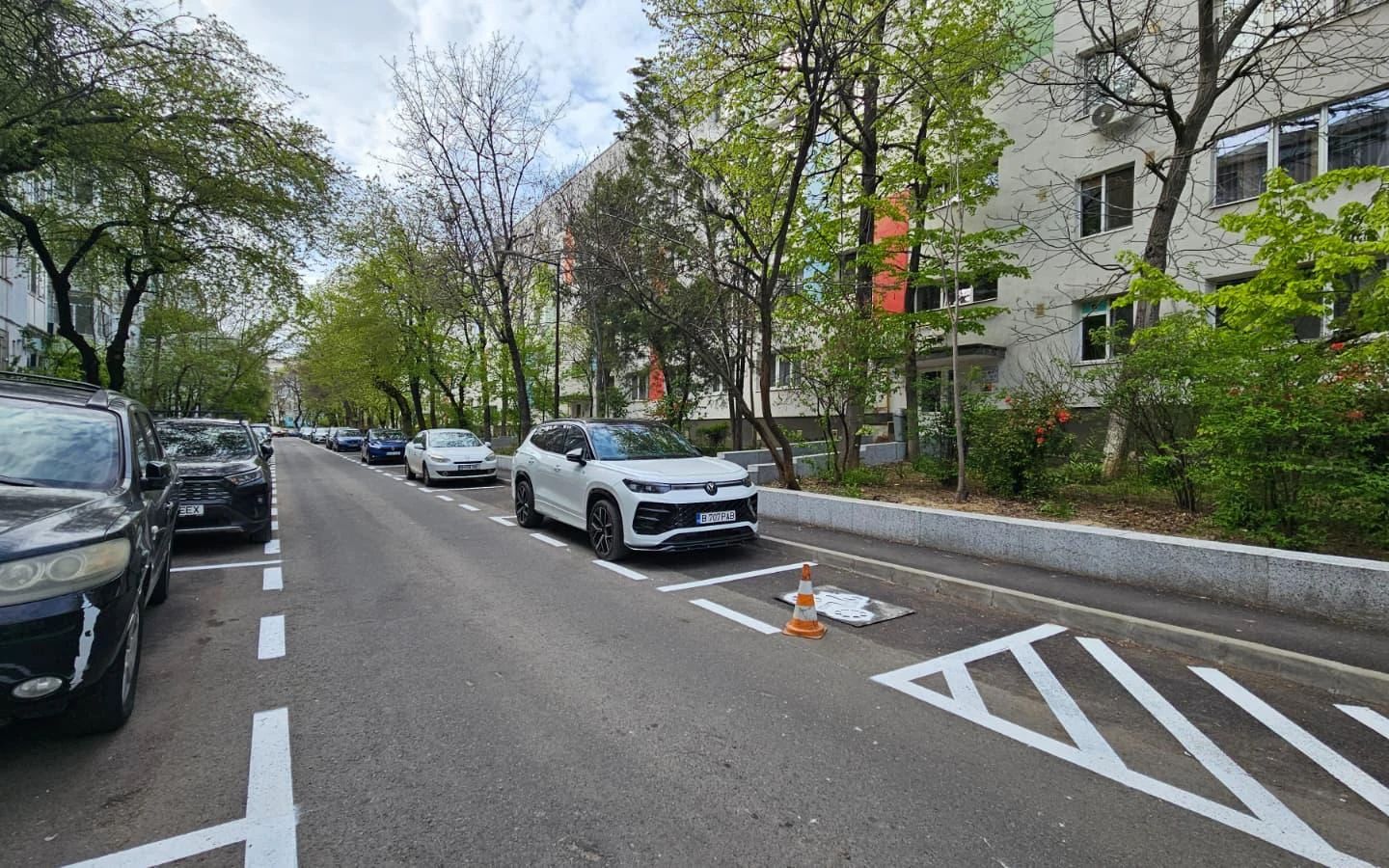 Consiliul Local al Sectorului 4 a aprobat bugetul consolidat de venituri și de cheltuieli aferent anului 2026, care prevede investiții-record în infrastructura critică