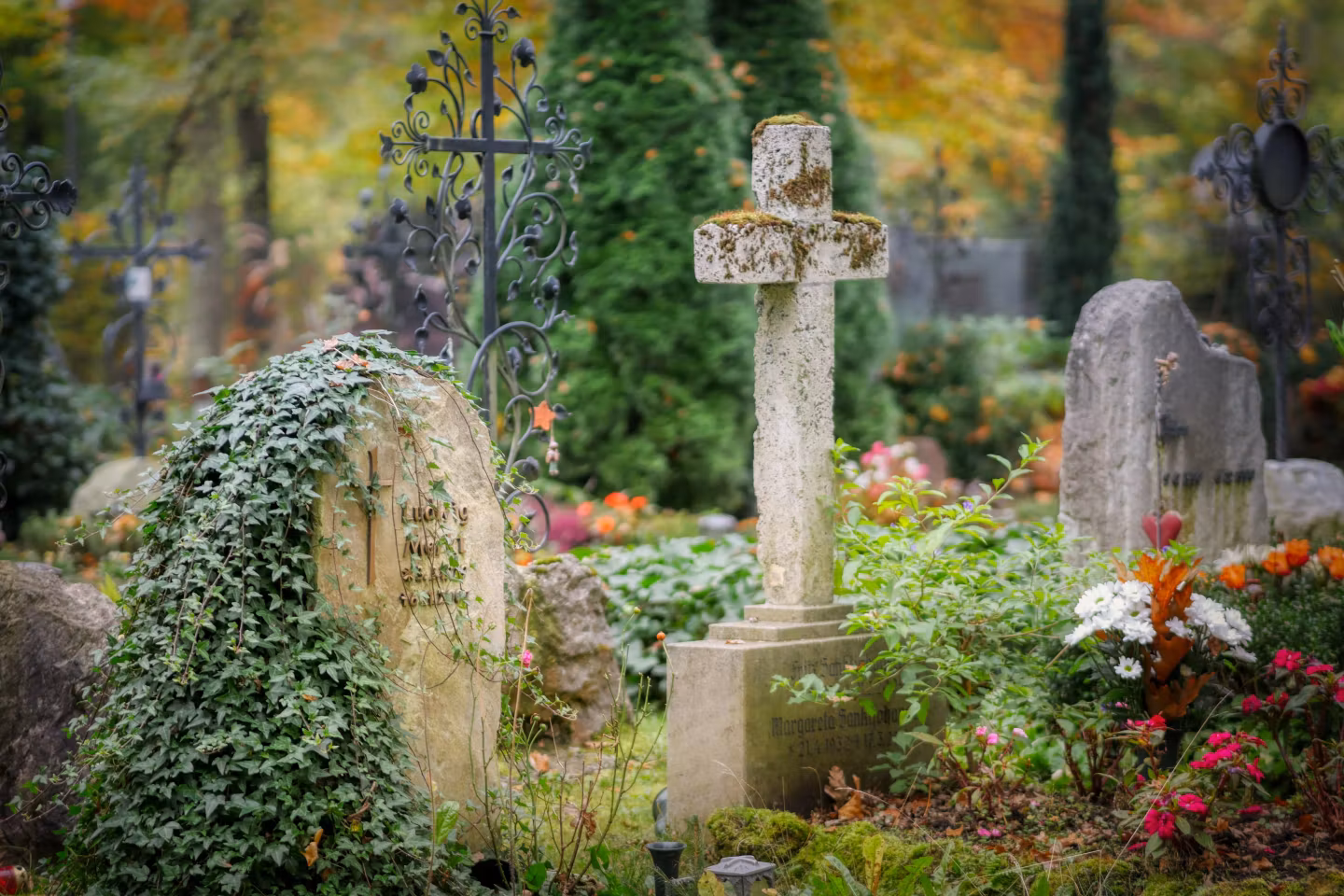 Tineri din București, cercetați sub control judiciar după gesturi indecente într-un cimitir cunoscut. Au dansat și au simulat raporturi sexuale