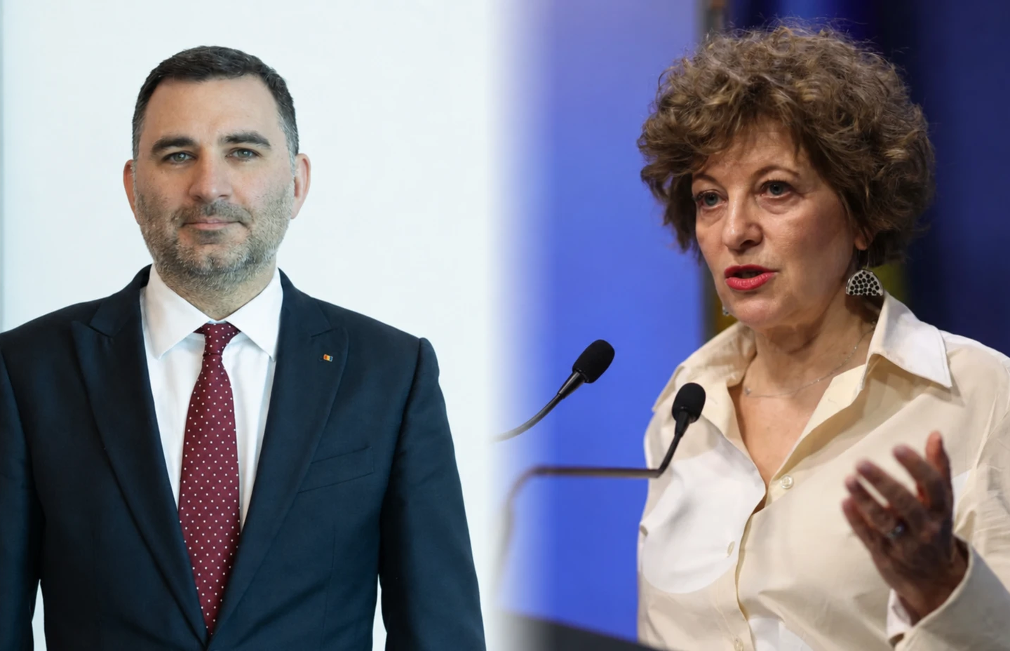 Factură de 19.000 € pentru consultanță în programul SAFE, plătită de Cancelaria premierului Bolojan: beneficiar, consilierul Oanei Gheorghiu - DOCUMENT-BOMBĂ