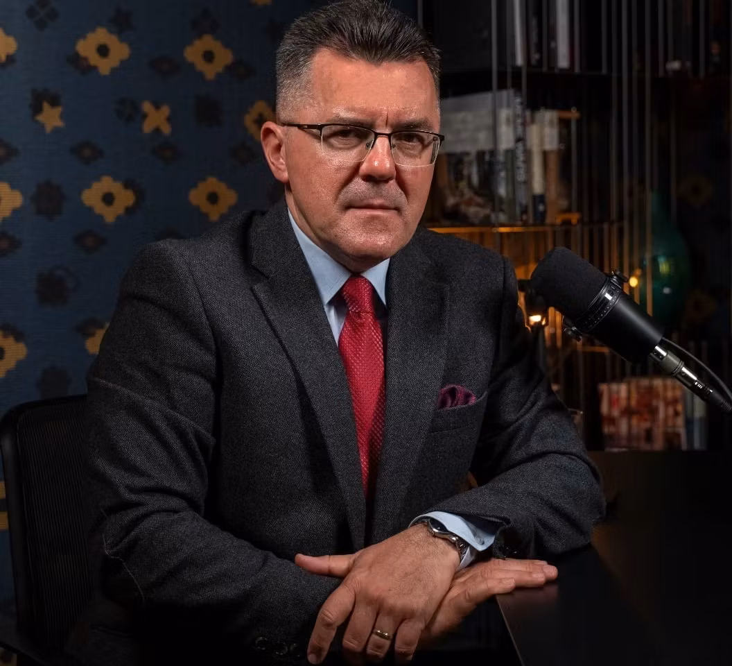 Dan Dungaciu: Desecretizarea dosarelor, un joc politic 
