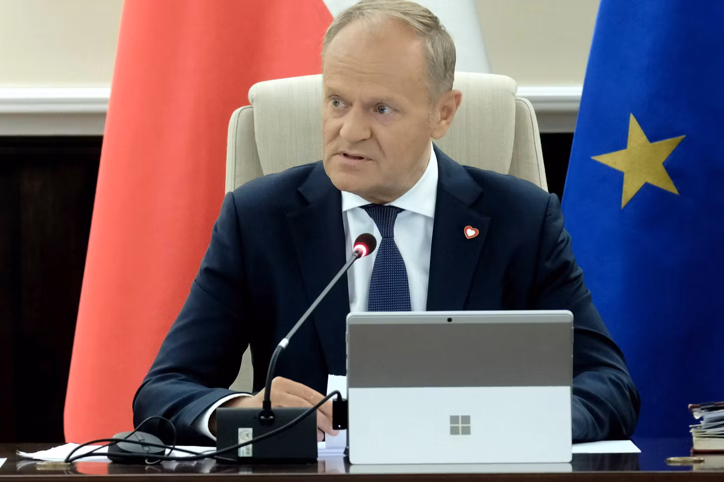 Nou parteneriat de apărare între Polonia și Regatul Unit, semnat miercuri la Londra