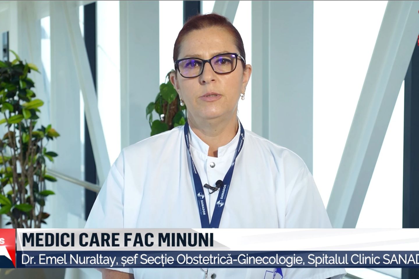 Ce trebuie să știi despre nașterea prin cezariană
