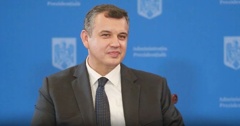 Cum i-a cunoscut Eugen Tomac pe oamenii cheie din America? Cum a ajuns acasă la Donald Trump