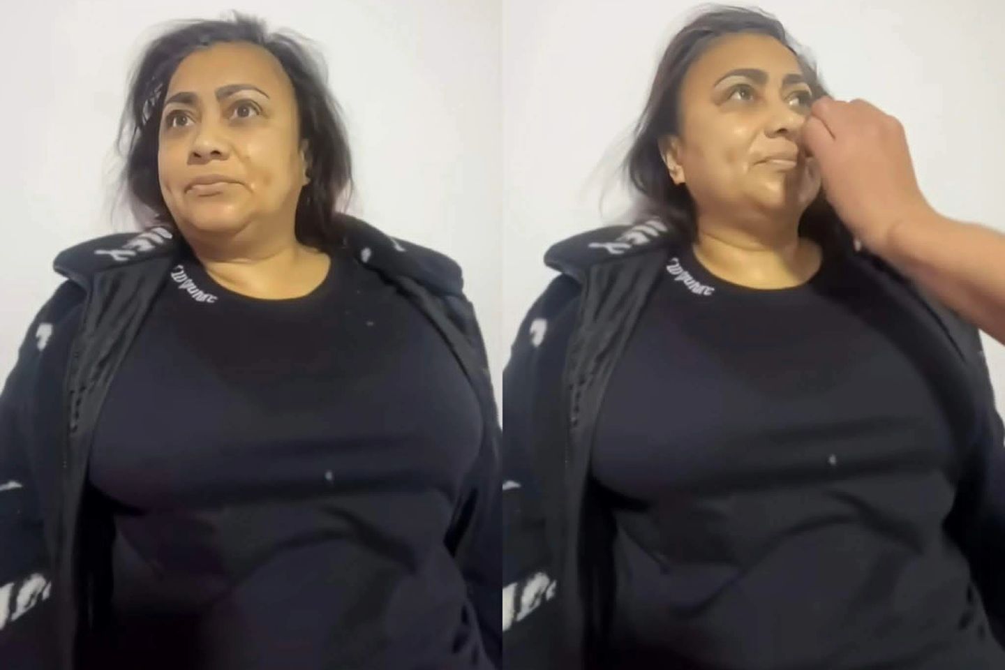 O femeie a dispărut după o intervenție estetică. Nici medicii de la clinică nu au mai fost găsiți