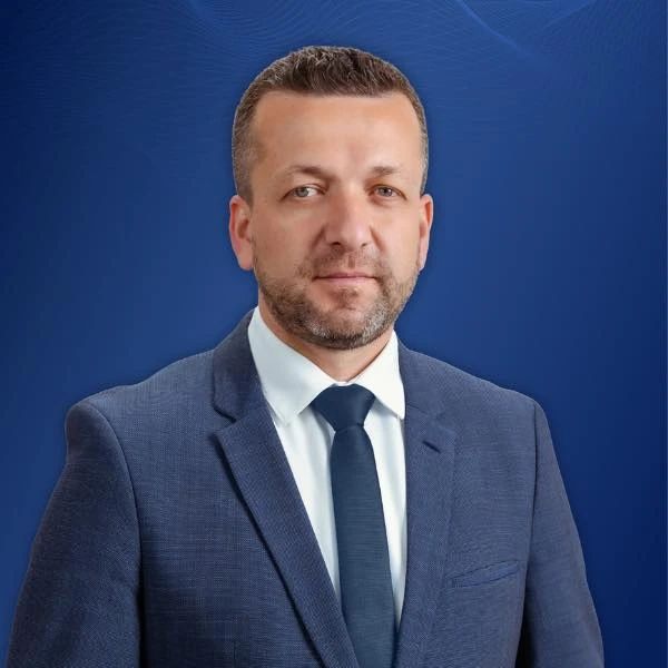 Apel public la Oradea: primarul anunță un miting de susținere pro-Bolojan