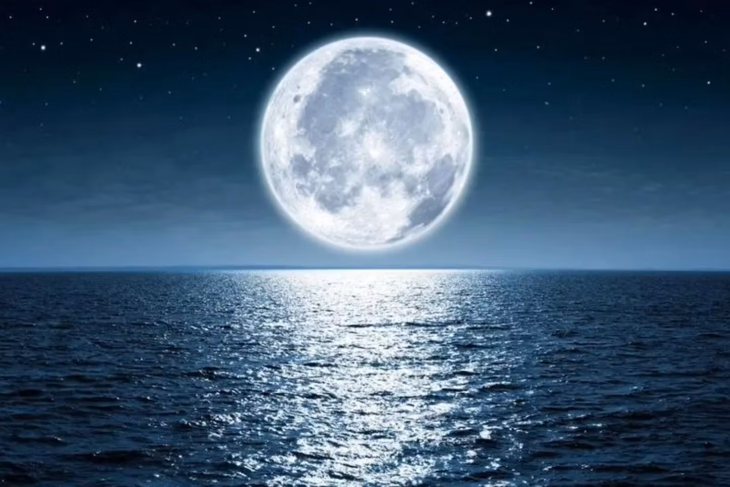 Fenomen astral rar care reconfigurează destinele a cinci zodii. Luna Plină din 31 mai 2026 aduce un val de schimbări în viața lor 
