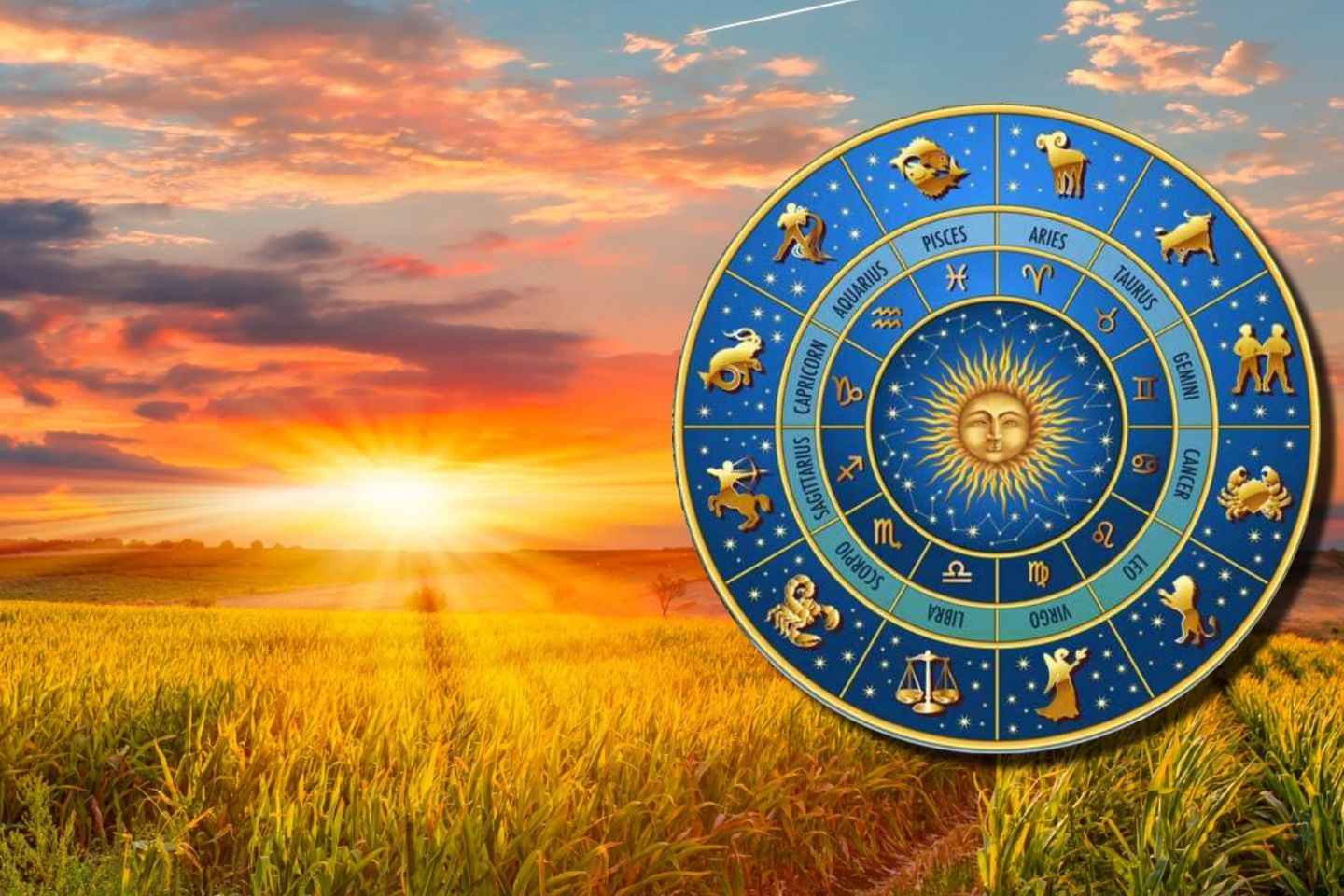  Cele mai norocoase zodii ale verii 2026. Noroc uriaș pe toate planurile și schimbări radicale 