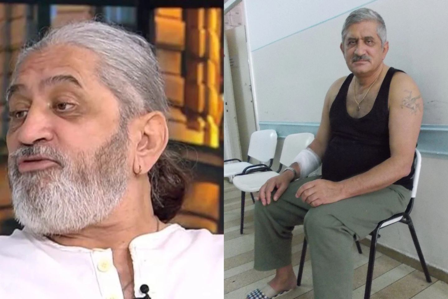 Ce pensie are Jean Paler în 2026, la 73 de ani. Actorul spune că viața de pensionar în România este tot mai grea și a renunțat și la abonamentul TV