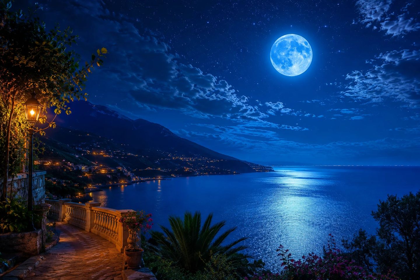 Luna Albastră din 31 mai 2026 aduce schimbări majore: revelații, decizii radicale și noi începuturi pentru toate zodiile