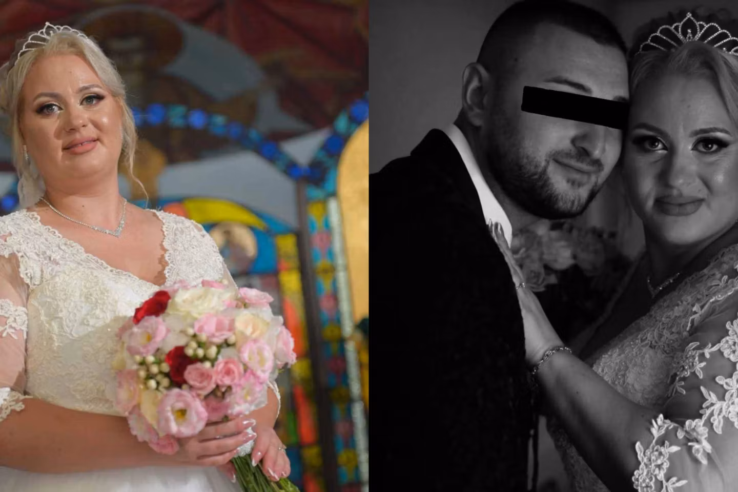 Drama unei mame: Ionela Narcisa s-a sinucis lăsând în urma ei două fetițe