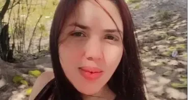 Mireasă împușcată mortal în noaptea nunții chiar de soțul ei, în Brazilia. Cum s-a ajuns la tragedie