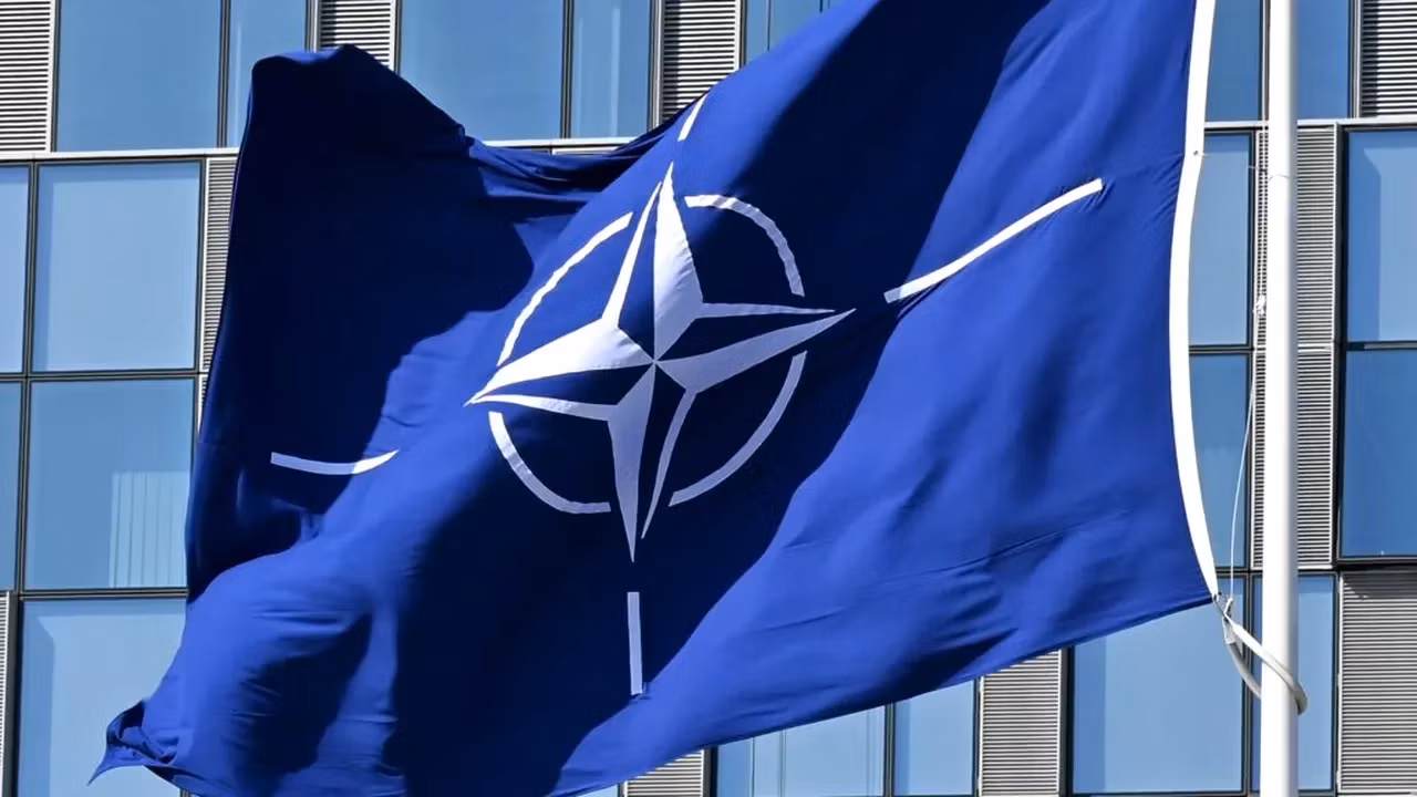 România și alte state NATO cer mai multe trupe americane după anunțul lui Trump privind retragerea din Germania. Reacția lui Nicușor Dan