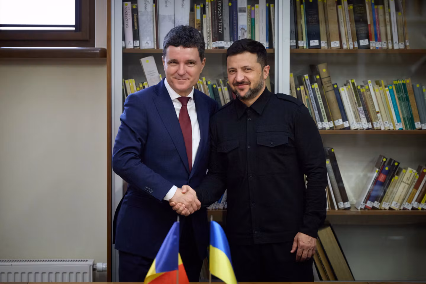 Discuții cruciale la București: cine vine la summitul B9