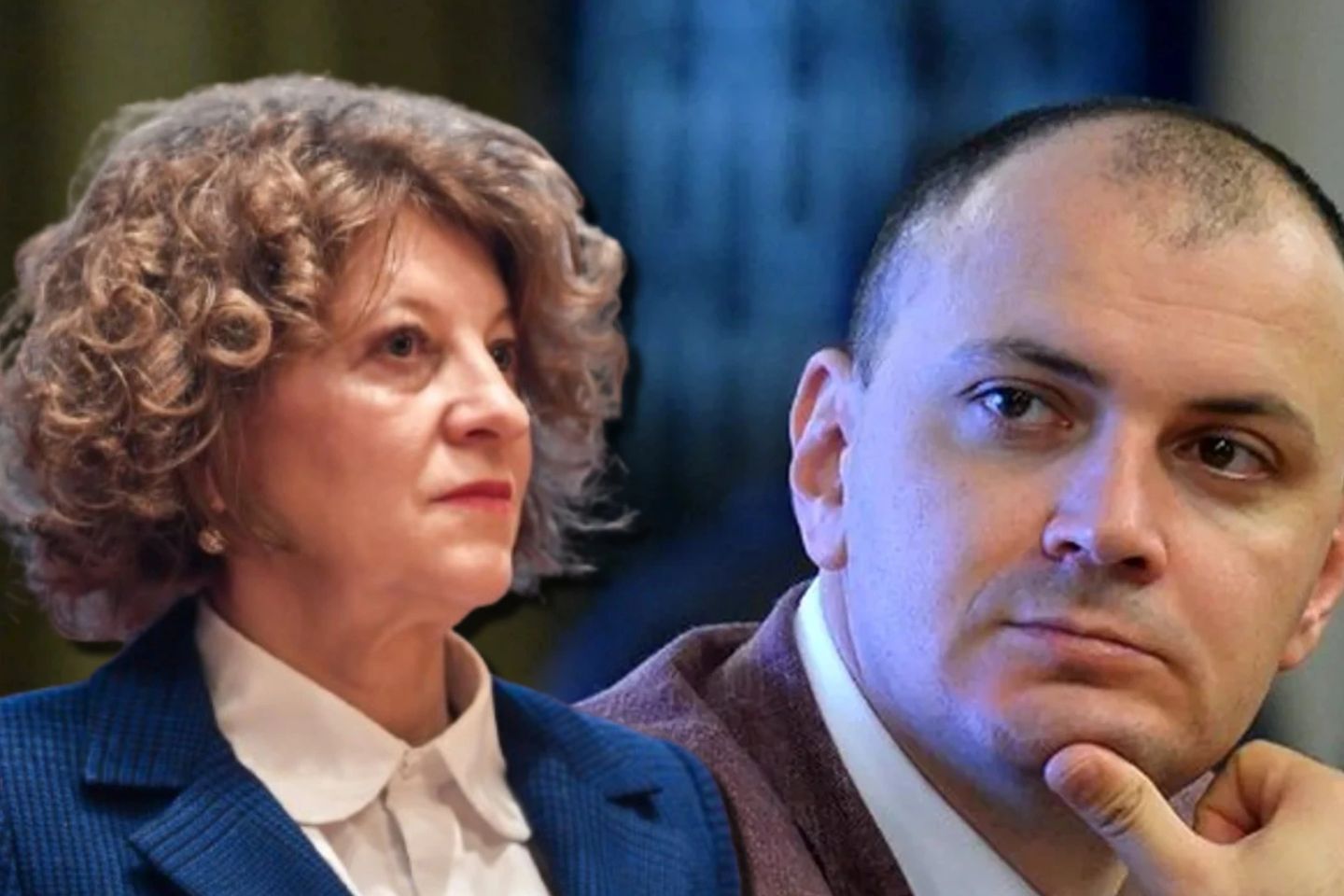 Circ total între mogulul penal și vicepremierul lui Bolojan. Fugarul Ghiță dă lecții de moralitate, atacuri halucinante