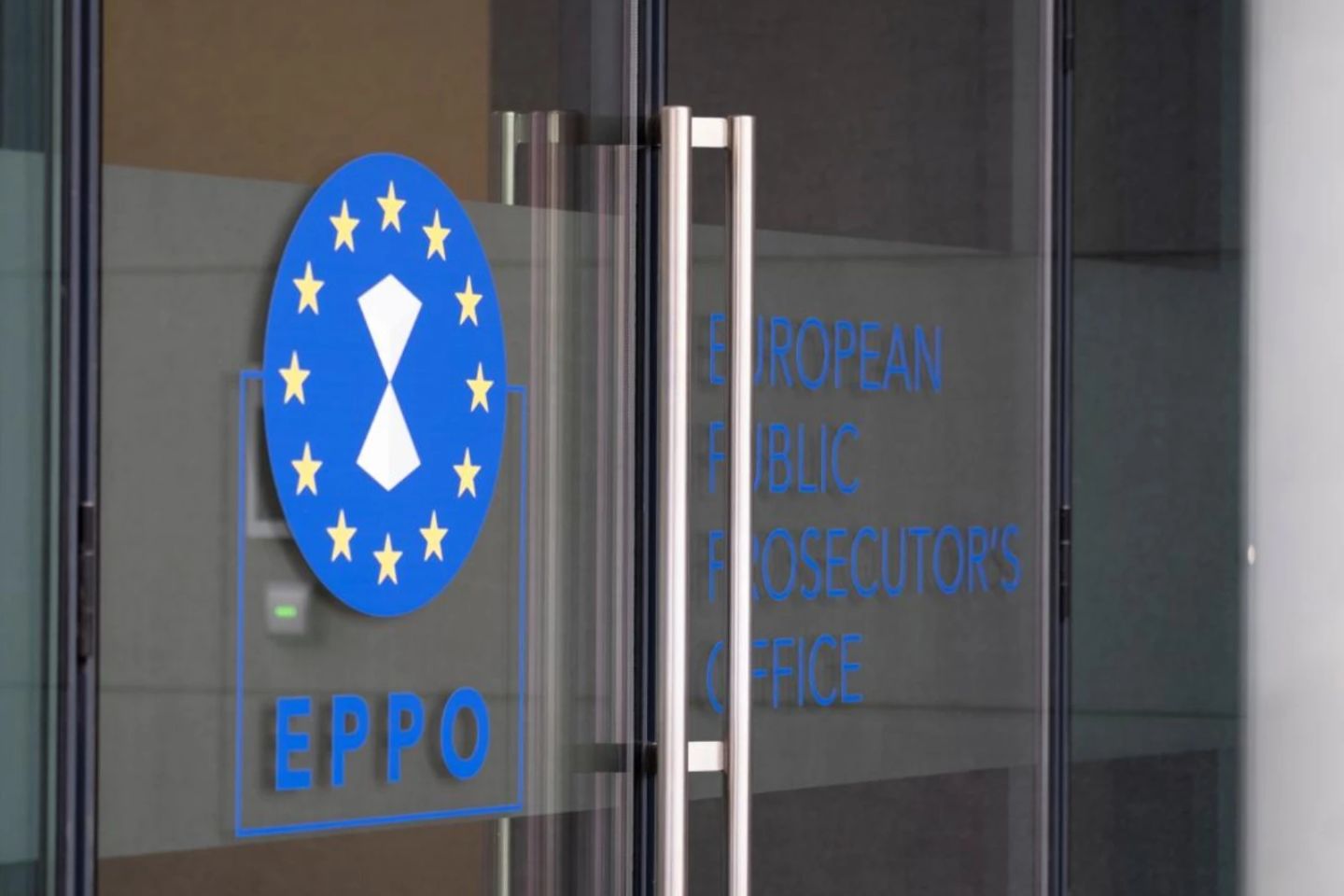 Anchetă de amploare în Grecia: fraudă cu subvenții agricole de la UE. Poliția elenă a arestat 20 de persoane în insula Creta