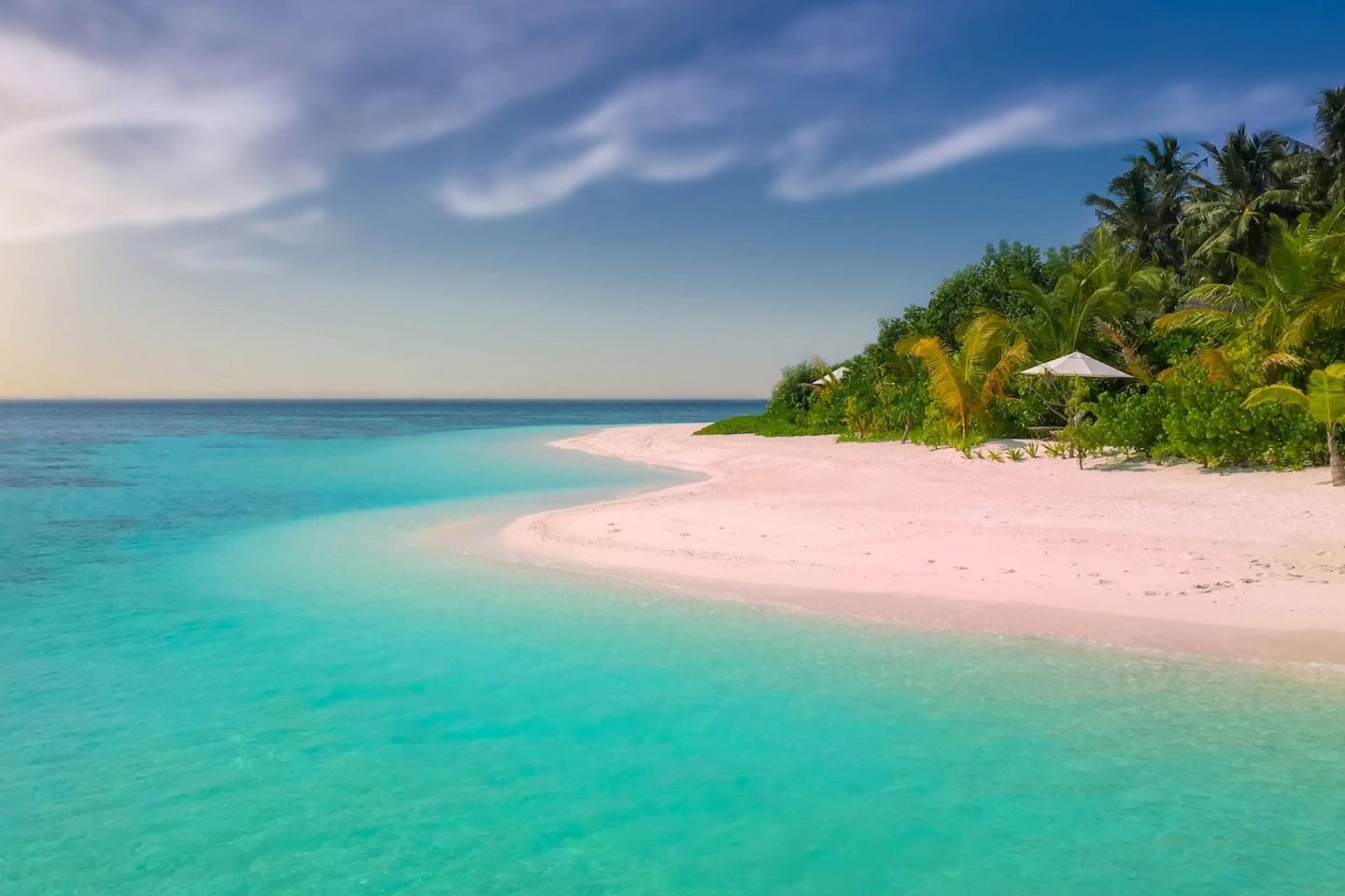 Tragedie în Maldive: cinci turiști au murit în timpul unei scufundări la peste 50 de metri adâncime