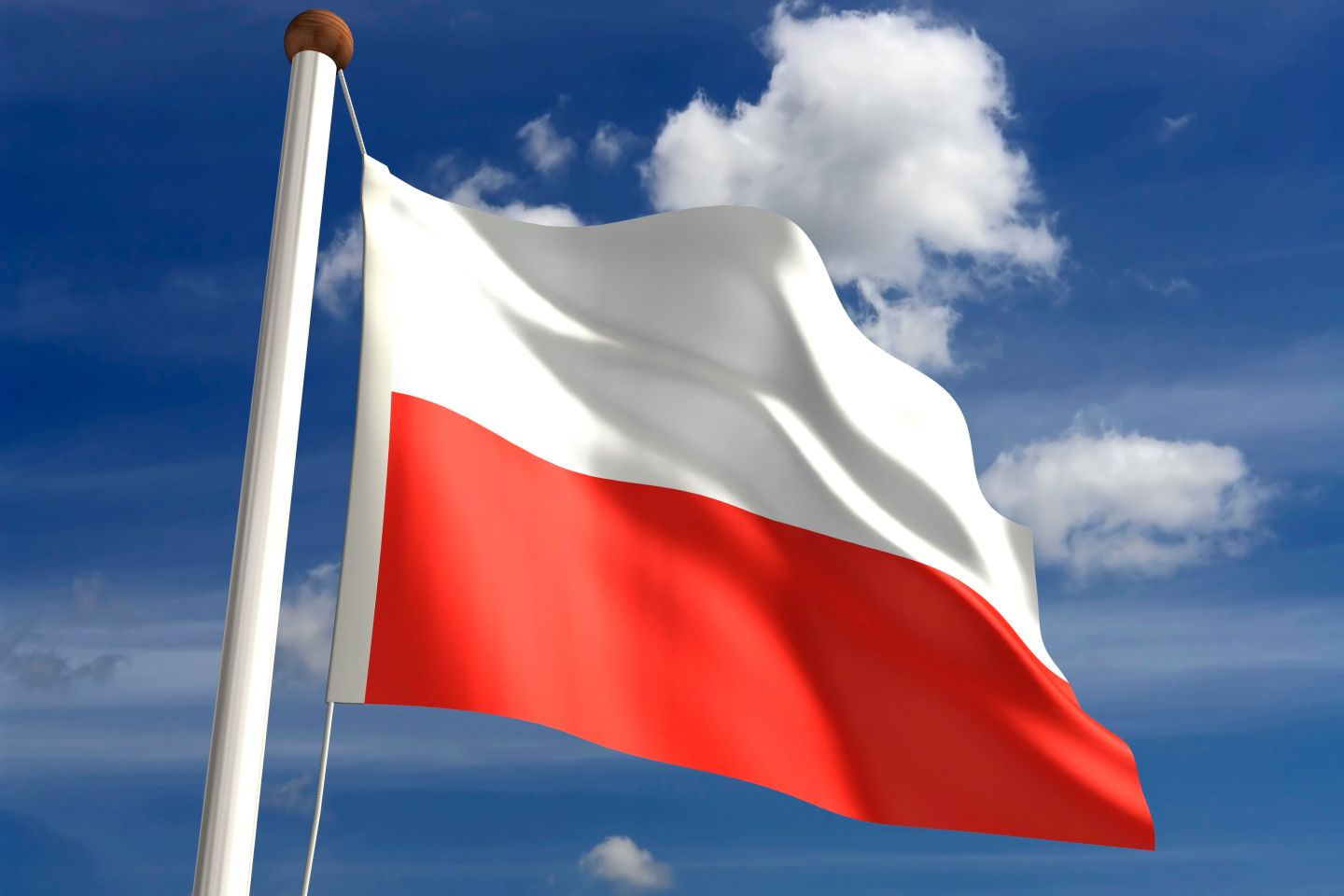 Rețea de facilitare a migrației ilegale, destructurată în Polonia: peste 11.000 de persoane ar fi intrat ilegal în UE