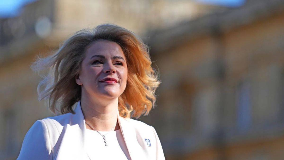 Guvernul Letoniei s-a prăbușit după scandalul dronelor venite din Rusia. Premierul și-a anunțat demisia