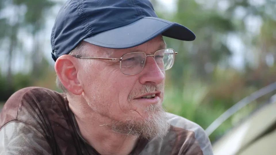 „Pacientul zero” de pe vasul cu hantavirus. Cum ar fi ajuns virusul mortal la bordul navei?