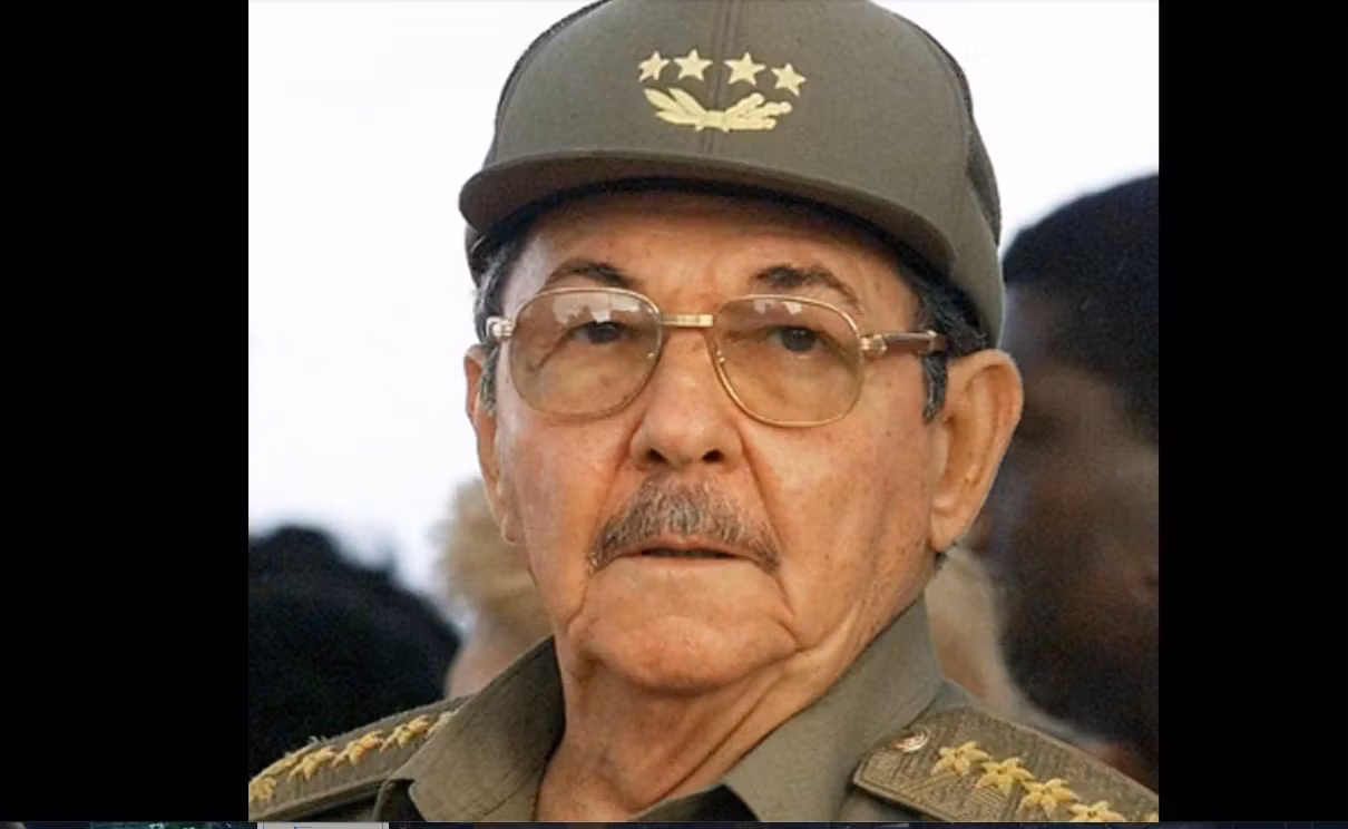 SUA desecretizează rechizitoriul împotriva lui Raul Castro în cazul „Brothers to the Rescue”