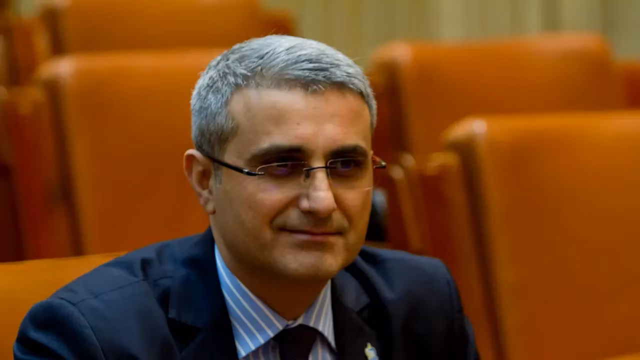 Statul român și-a arătat neputința la Galați. Robert Turcescu: „România nu își mai poate apăra cetățenii. Oamenii nu mai au încredere în politicieni”