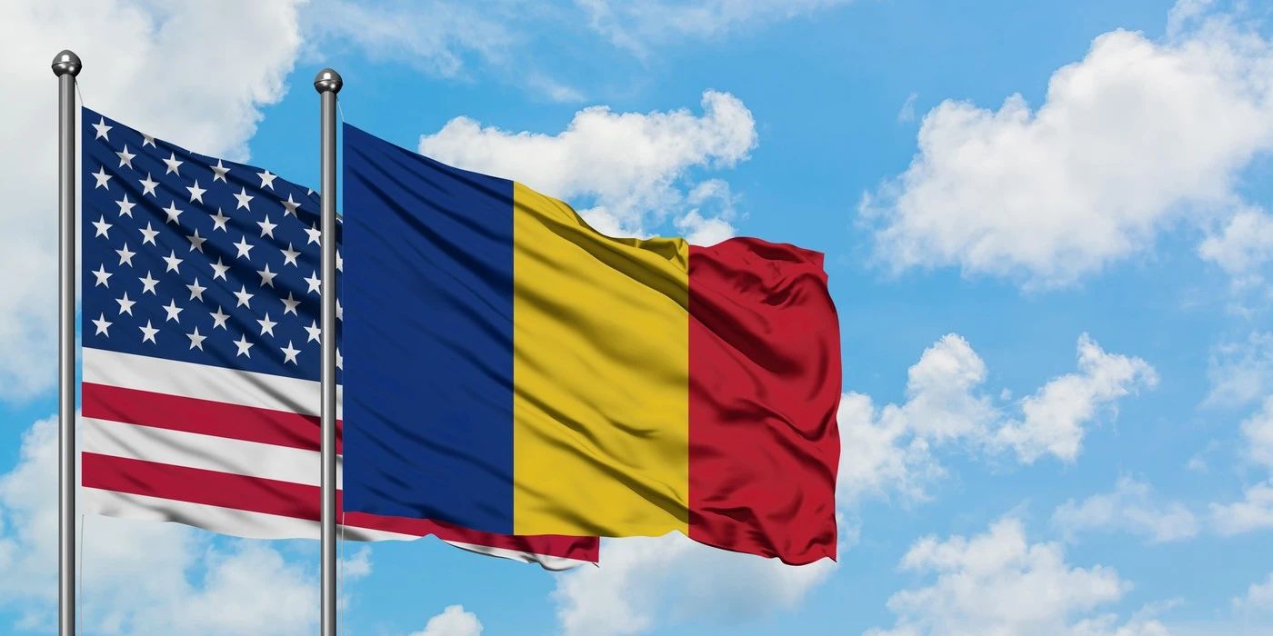 Anunț important de la MAE: România și SUA au încheiat procedurile pentru acordul privind securitatea socială