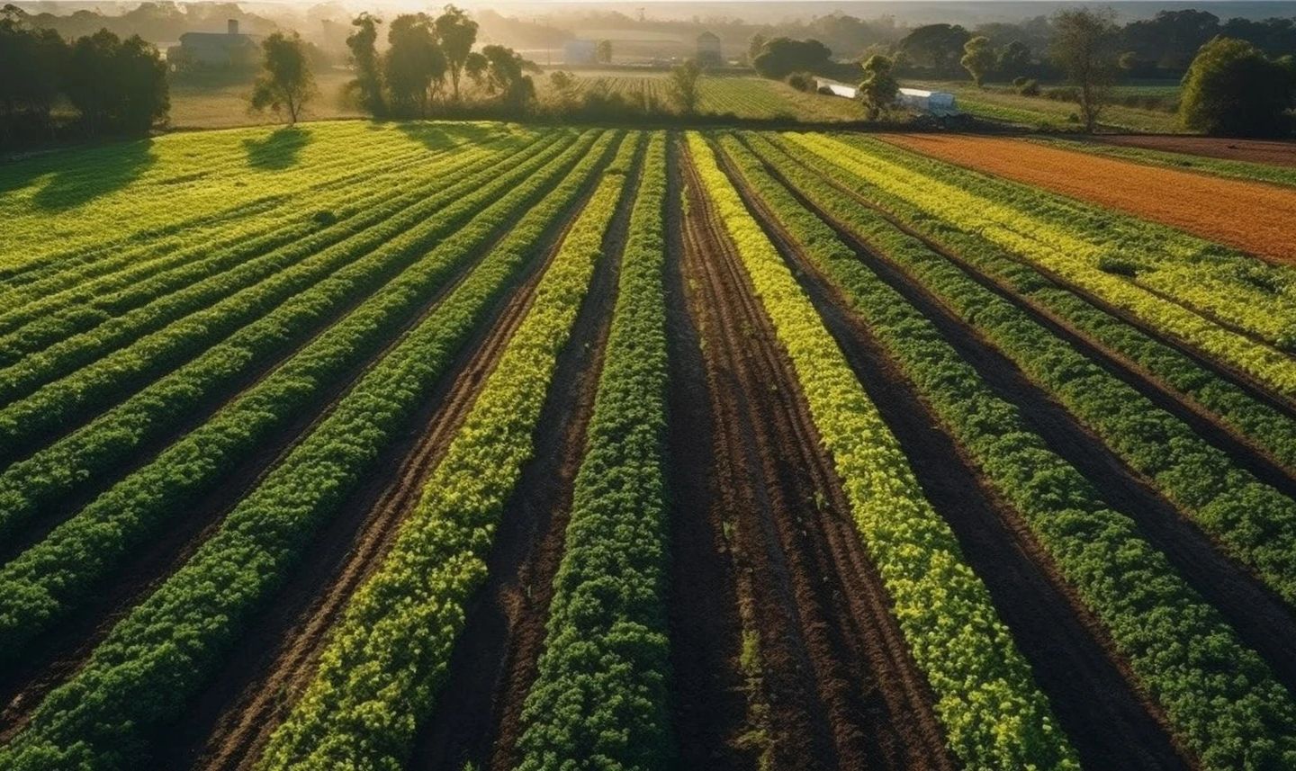 Cum aterizează miliardele de la UE direct la șeici. România apare în mega-afacerea cu terenuri agricole
