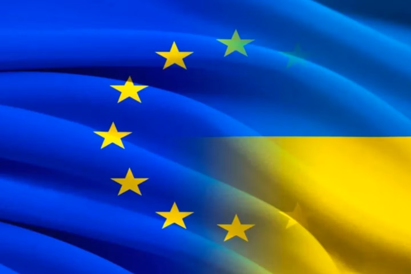 Sprijin major pentru Ucraina. UE va debloca Kievului un prim ajutor de 3,2 miliarde de euro la mijlocul lunii iunie