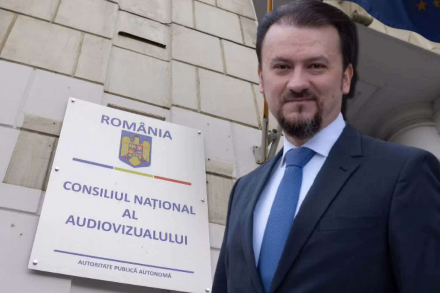 Presiunile la adresa Realitatea PLUS continuă. Ce părere aveți?