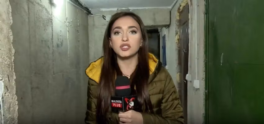 Unde se pot ascunde românii în cazul unui conflict? Prea puține adăposturi civile, multe sunt nefuncționale