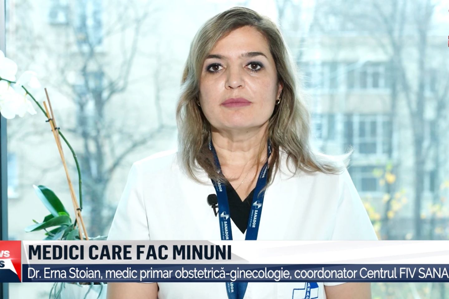 Mituri și informații esențiale pentru cuplurile care își doresc un copil