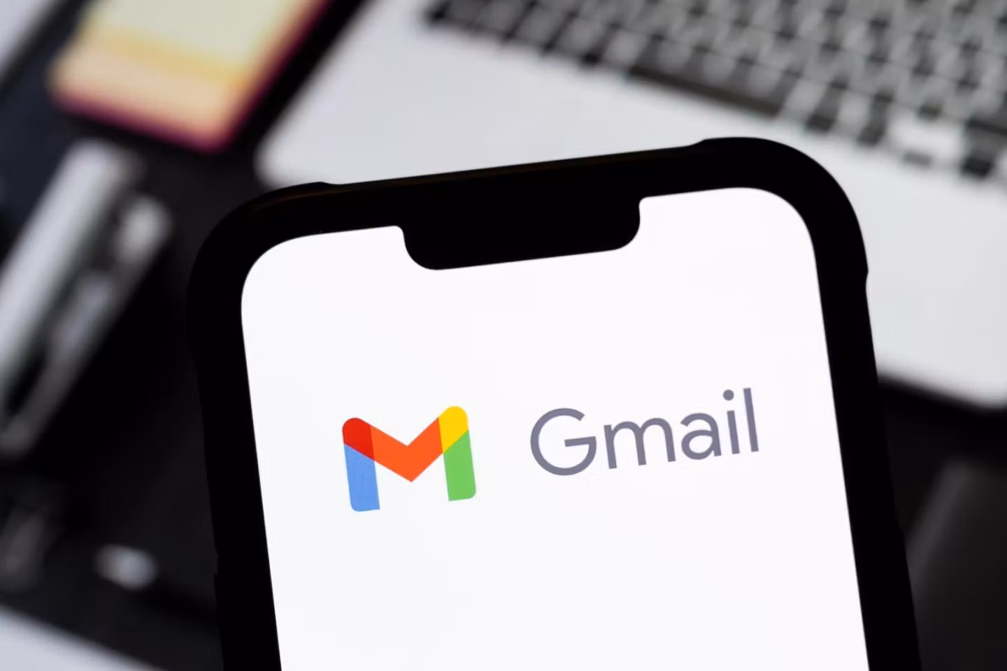 Cum afli dacă ți-a accesat cineva contul de Gmail. Trucurile rapide prin care verifici accesările neautorizate