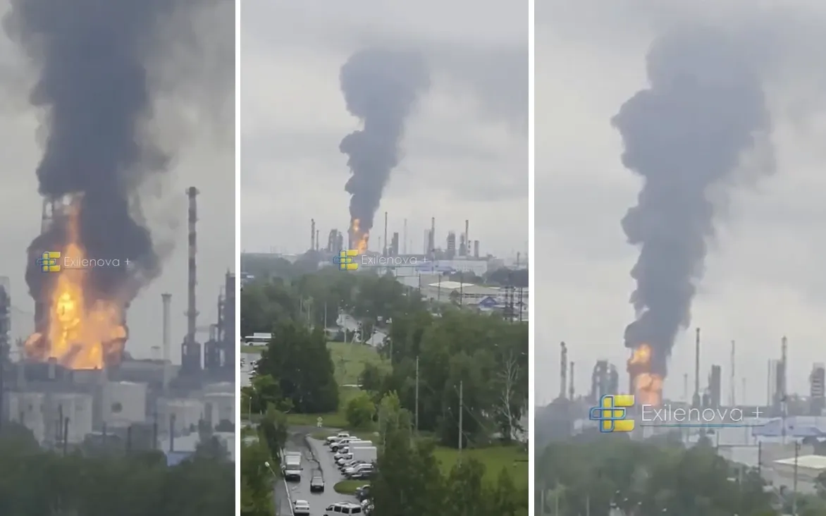 Rusia, asaltată de drone ale Ucrainei. Aproape 350 de dispozitive, doborâte în 12 ore