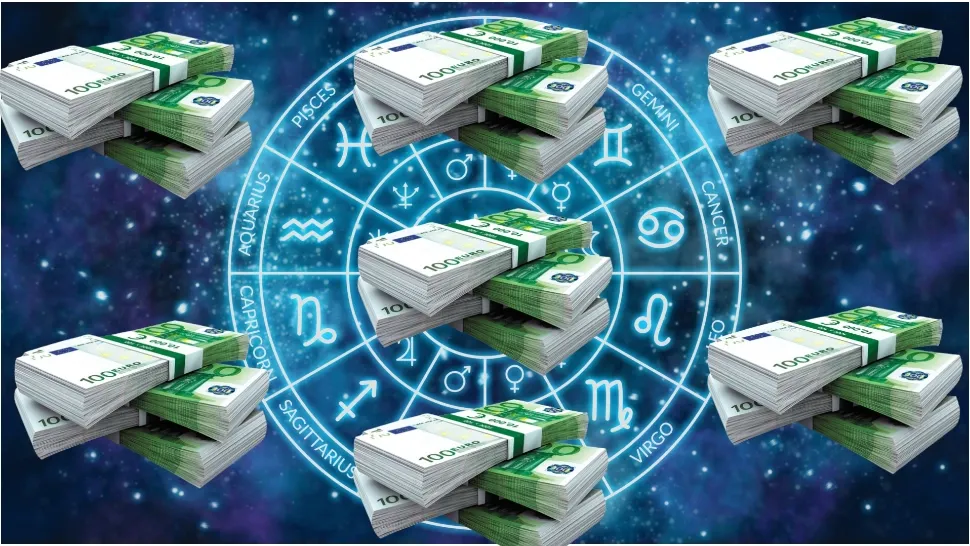 Horoscopul banilor pentru săptămâna 3-9 august. O zodie poate da lovitura, iar alta riscă să piardă bani dintr-o decizie pripită