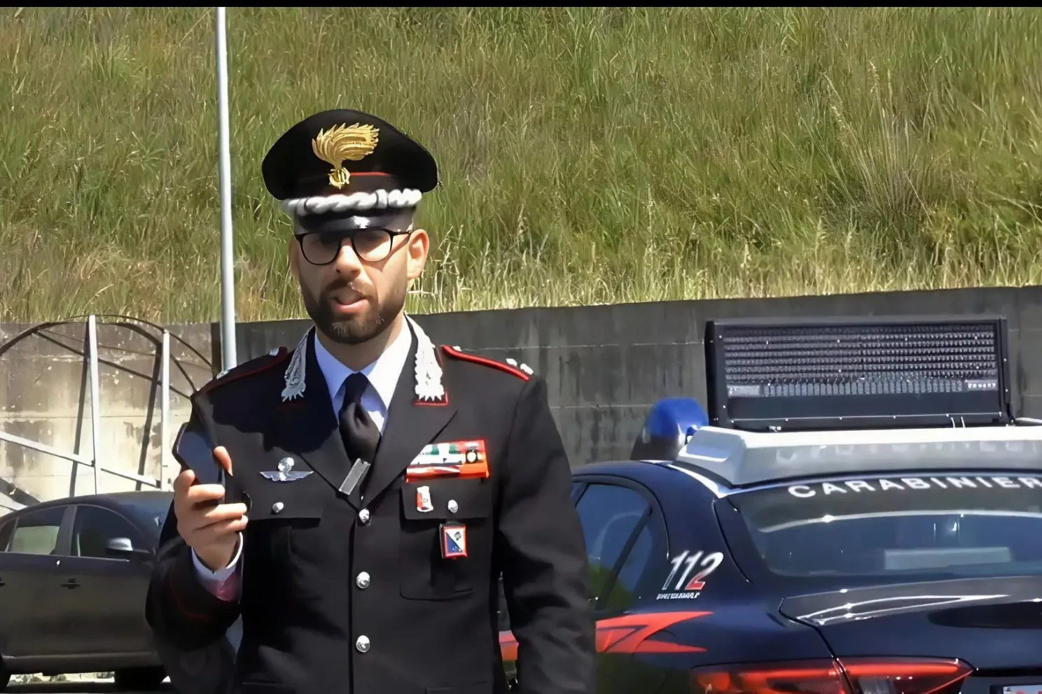 Un copil român de doar un an și trei luni a murit după ce a ingerat cocaină. Autoritățile au deschis o anchetă în Italia