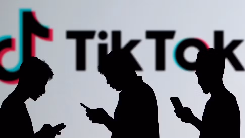 Ultimatum pentru TikTok în Europa. Modificare majoră pentru platforma socială în UE