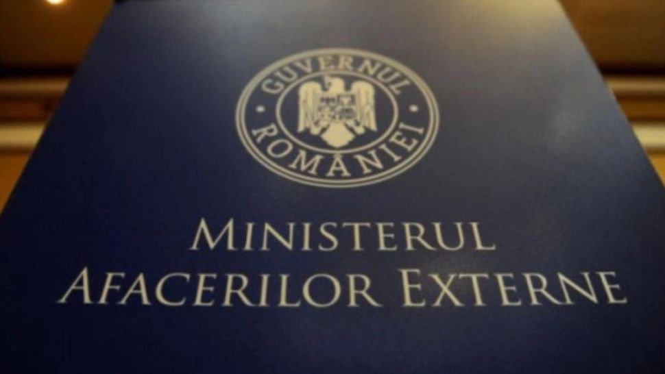 Atenționare de călătorie în Grecia pe data de 1 mai. Ce transmite MAE