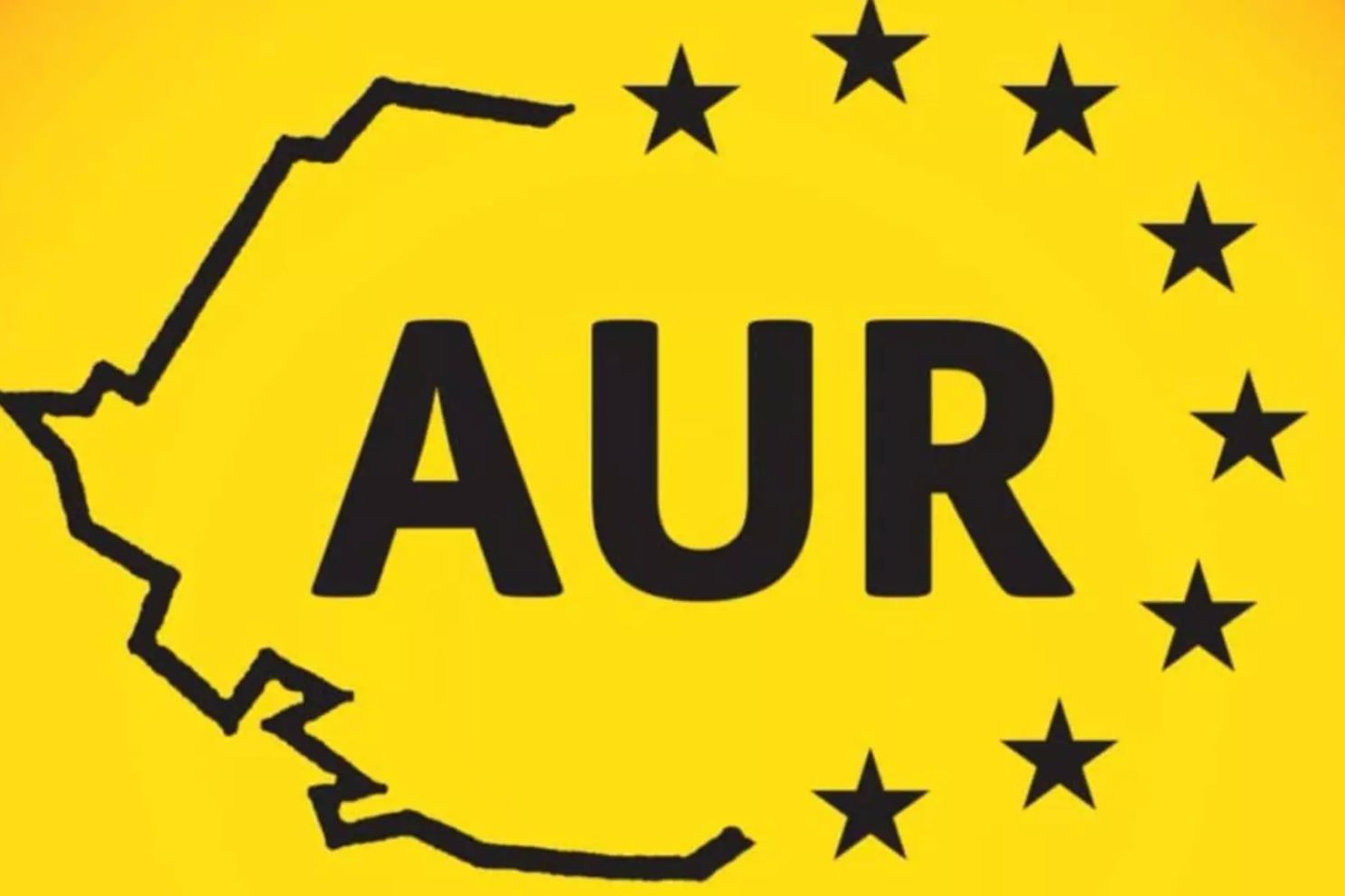 Inițiativă AUR pentru eliminarea turismului electoral la alegerile locale