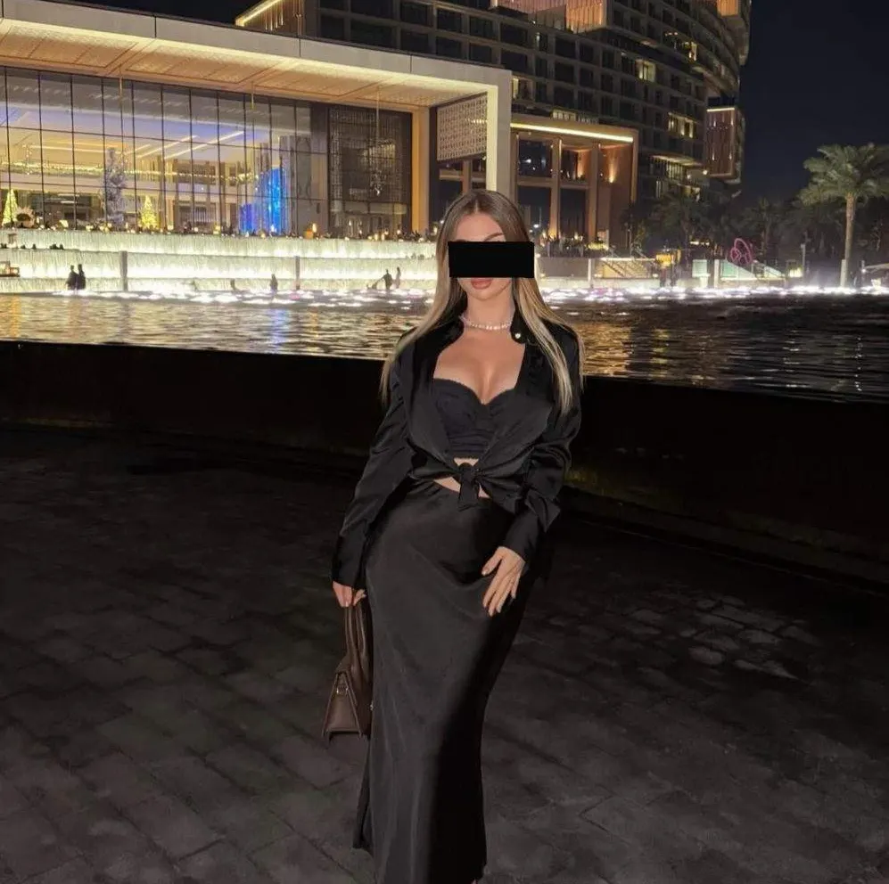 Anchetă în Sibiu: tânără de 23 de ani, acuzată că a efectuat ilegal proceduri estetice timp de cinci ani