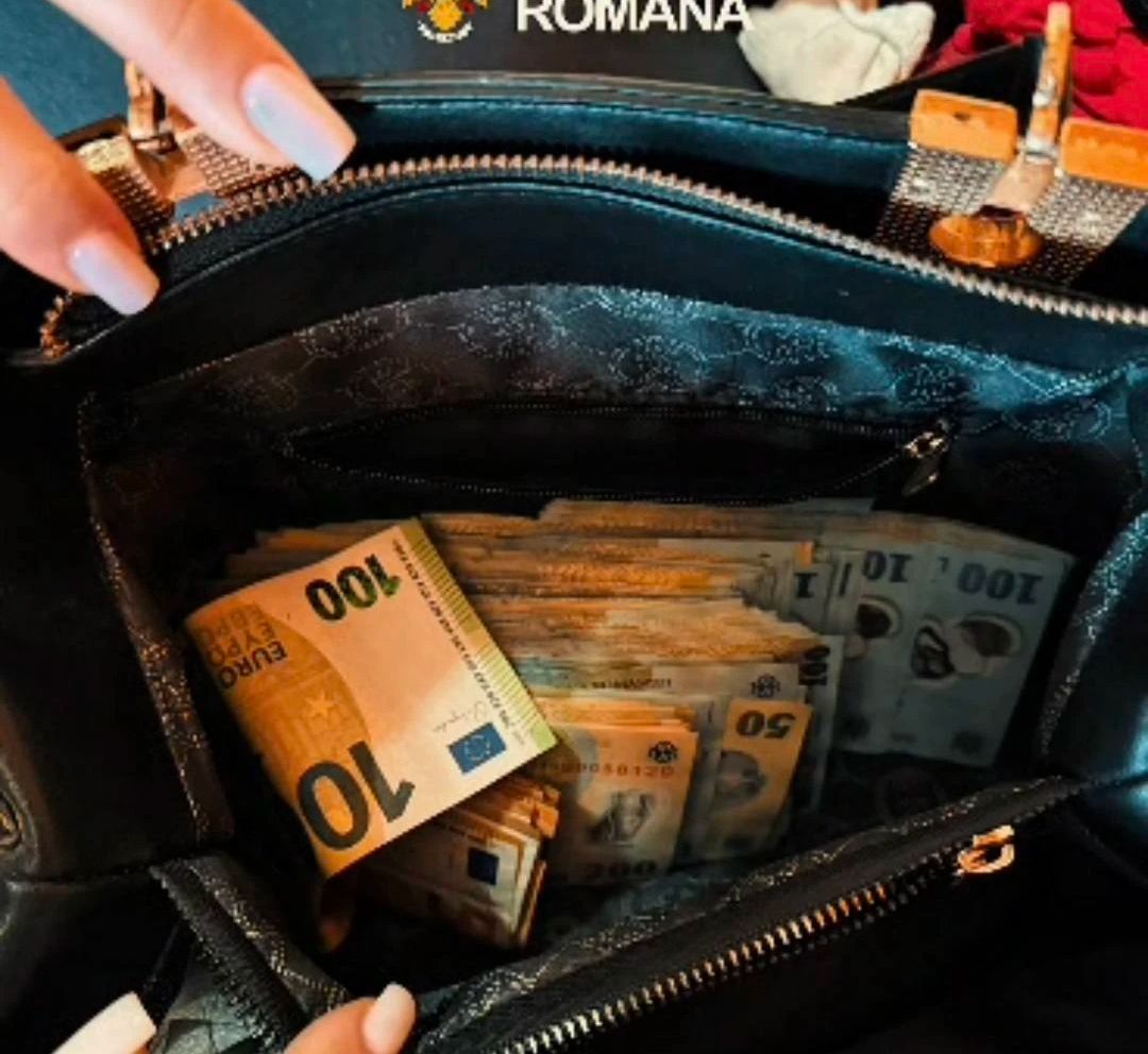 Percheziții de amploare în Giurgiu: dosar de înșelăciune și spălare de bani cu prejudiciu de 3 milioane de lei