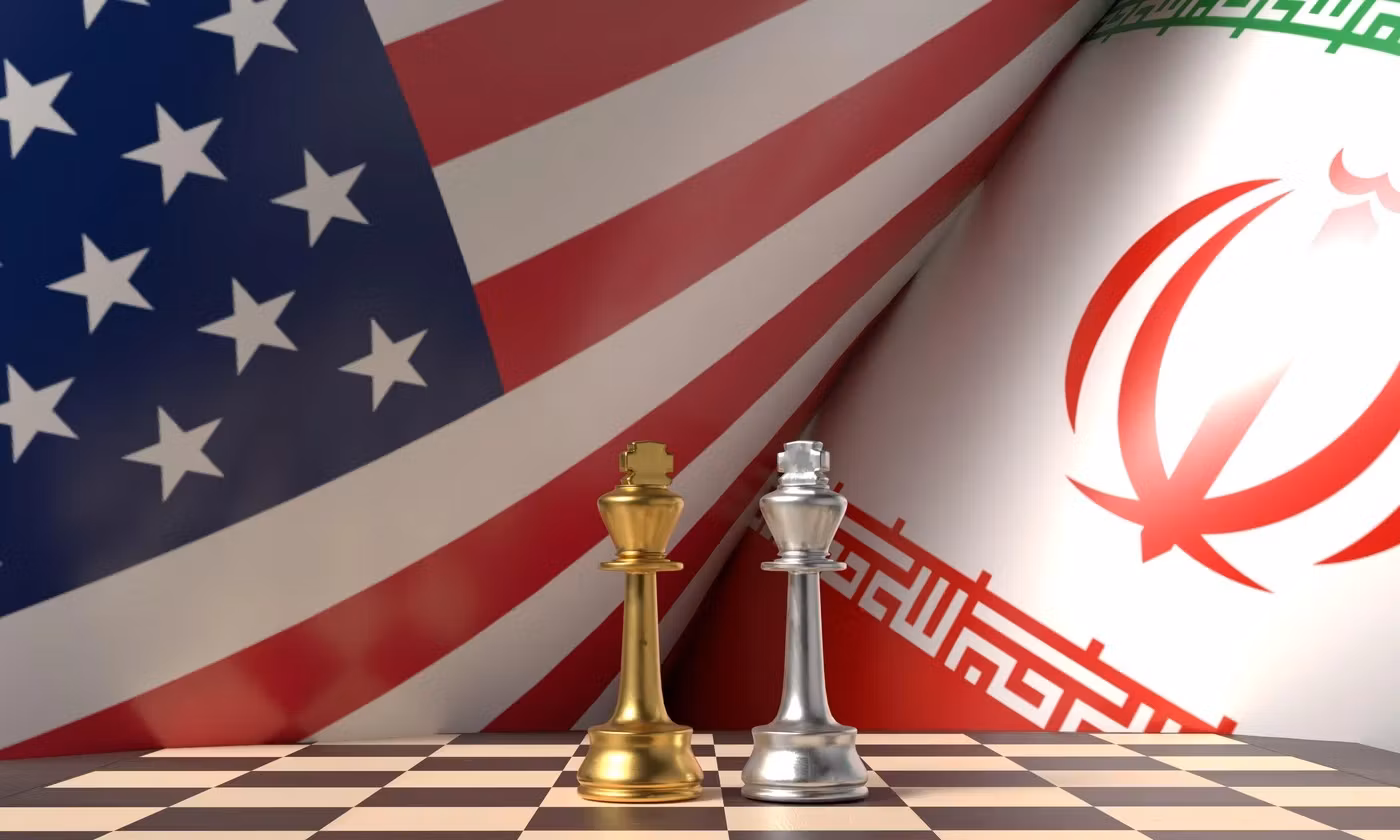 Iranul taie speranțele Washingtonului: „Un acord cu SUA nu este aproape”
