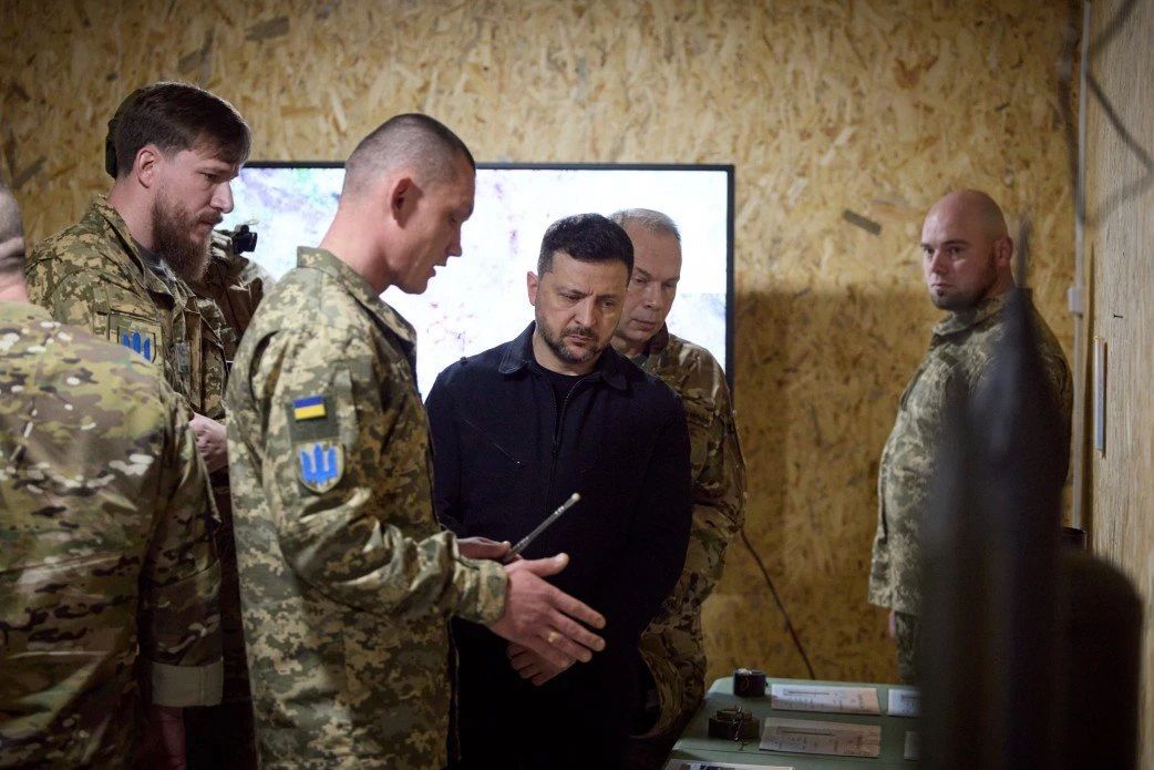 Armistițiul care n-a ținut nici o zi: Ucraina și Rusia se acuză reciproc că au încălcat încetarea focului