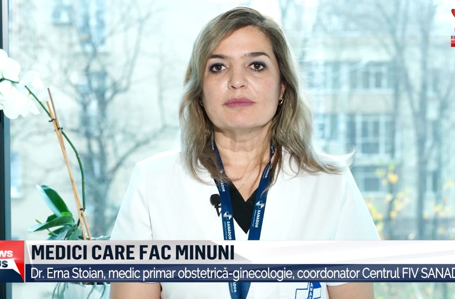 Mituri și informații esențiale pentru cuplurile care își doresc un copil